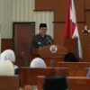 Cimahi