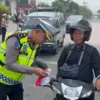Polisi