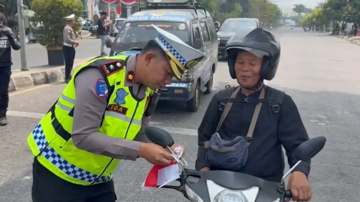 Polisi