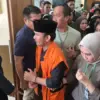 Ade Kuswara Kunang