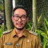 Musik Jazz Masuk KBB, Jeje Optimistis Ekonomi Kreatif Ikut Bergairah