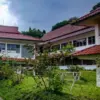 Sekolah Rakyat Bandung Barat di Ujung Ketidakpastian
