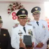 Cimahi