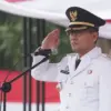 Bupati