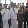 Tasikmalaya