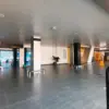 Bandara