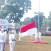 Cimahi