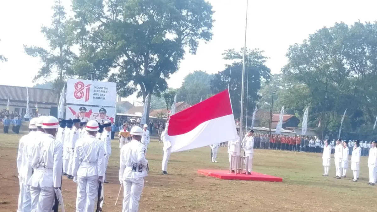 Cimahi