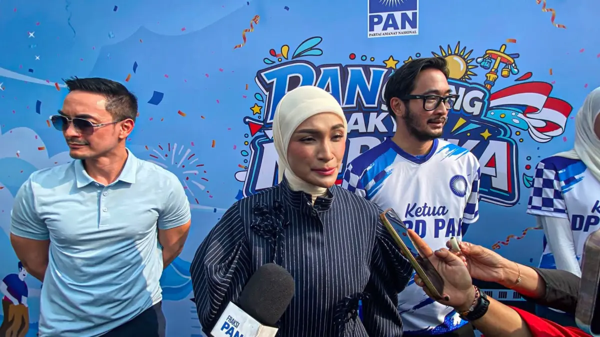 PAN