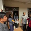Sampah