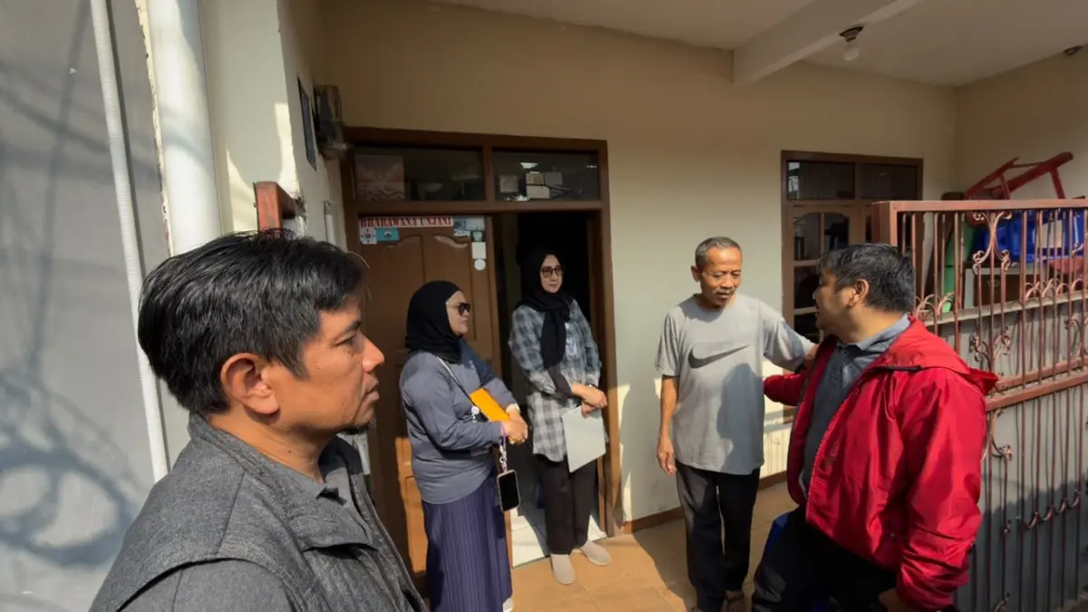 Sampah