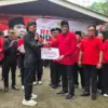 HUT Kemerdekaan RI
