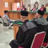 Ade Kunang