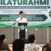Pemkab Tasikmalaya Dorong Sinergi Tangani Isu LGBT