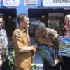 Atasi Kemiskinan Lewat Pendidikan, Pemprov Jateng Terapkan Metode PBL di Desa Kepyar
