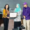 Marketing Week 2026
