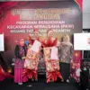 Pendidikan Kecakapan Wirausaha