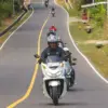 Tanjakan