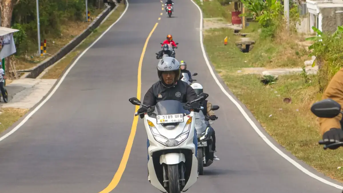 Tanjakan
