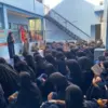 Bukan Sekadar Akademik, SD Plus Al-Fatwa Perkuat Qurani, Literasi, dan Karakter Siswa