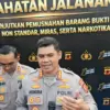 Penyelidikan