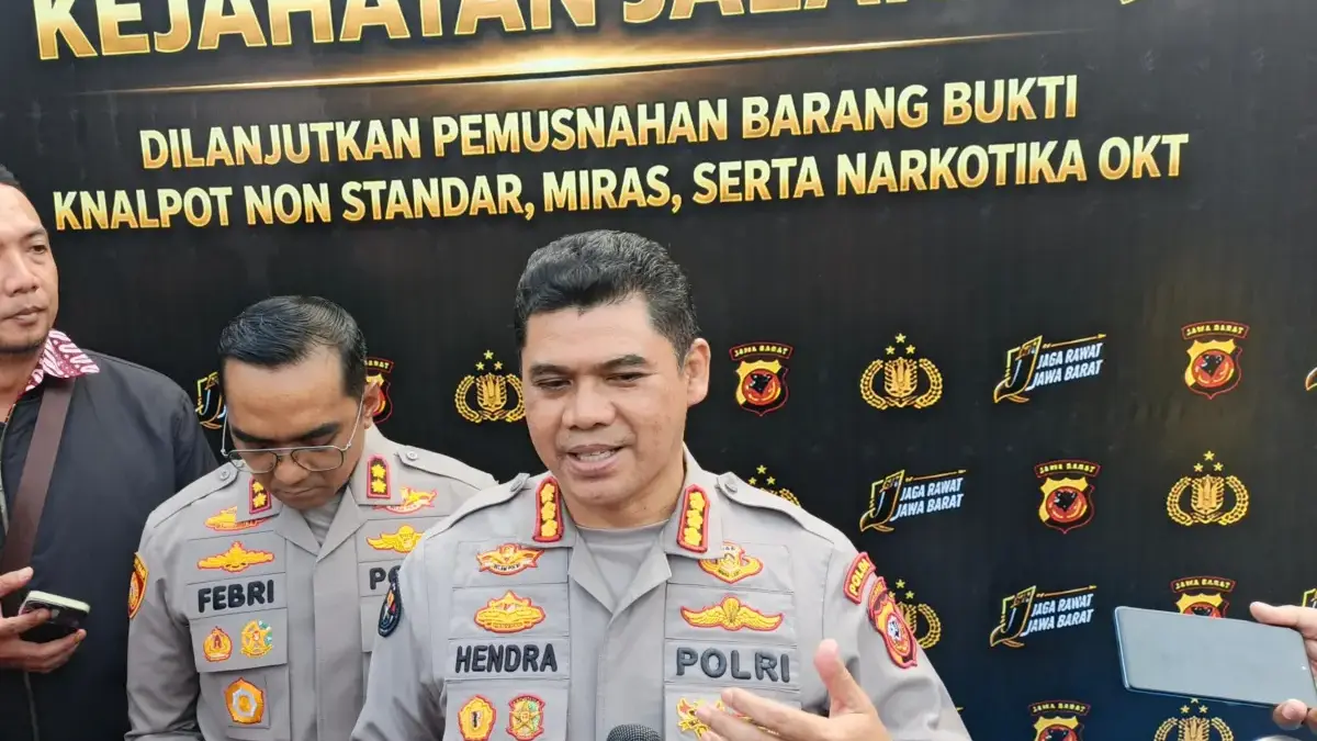 Penyelidikan