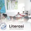 Bukan Sekadar Akademik, SD Plus Al-Fatwa Perkuat Qurani, Literasi, dan Karakter Siswa