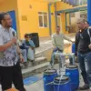 Sampah organik