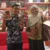 novel Leiden