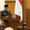 APBD Cimahi 2026-2027 Tak Cukup Sekadar Besar, Ngatiyana: Harus Tepat dan Berdampak