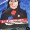 Kemeriahan HUT RI ke-81 dan Demokrat ke-25 Jadi Momentum Perkuat Politik Bersama Rakyat