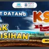 Dorong Generasi Muslim Kuasai Sains, 131 Siswa Banjar Akan Ikuti Kompetisi Sains KSNR-8