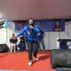 Demokrat Cimahi Ingin Hapus Jarak Politik dengan Rakyat, Kader Diminta Aktif Jemput Aspirasi