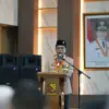 KDS: Pajak Daerah Dikembalikan untuk Pembangunan Kabupaten Bandung