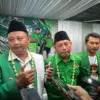 PPP Panaskan Mesin Politik, Target Rebut Kembali 5 Kursi DPRD KBB