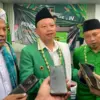 Tak Berpaling, Jeje Tetap Jadi Jagoan PPP di Pilkada KBB 2029