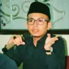 Anggota DPRD Provinsi Jawa Barat dari Fraksi Partai Kebangkitan Bangsa (PKB), Maulana Yusuf Erwinsyah melayang