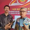 USB YPKP Bandung