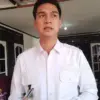 Wakil Bupati Sumedang