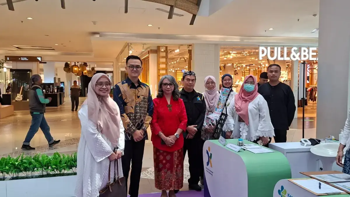 Rumah Sakit