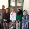 PN Bandung Putuskan Akta Nomor 11 Cacat Hukum, Kubu Mustikaningrat Sah Mengurus Yayasan Pangeran Sumedang 