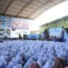 Yayasan Al Masoem