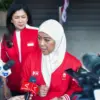 Sisa Kuota Internet Tak Boleh Hangus, Komdigi Keluarkan SE