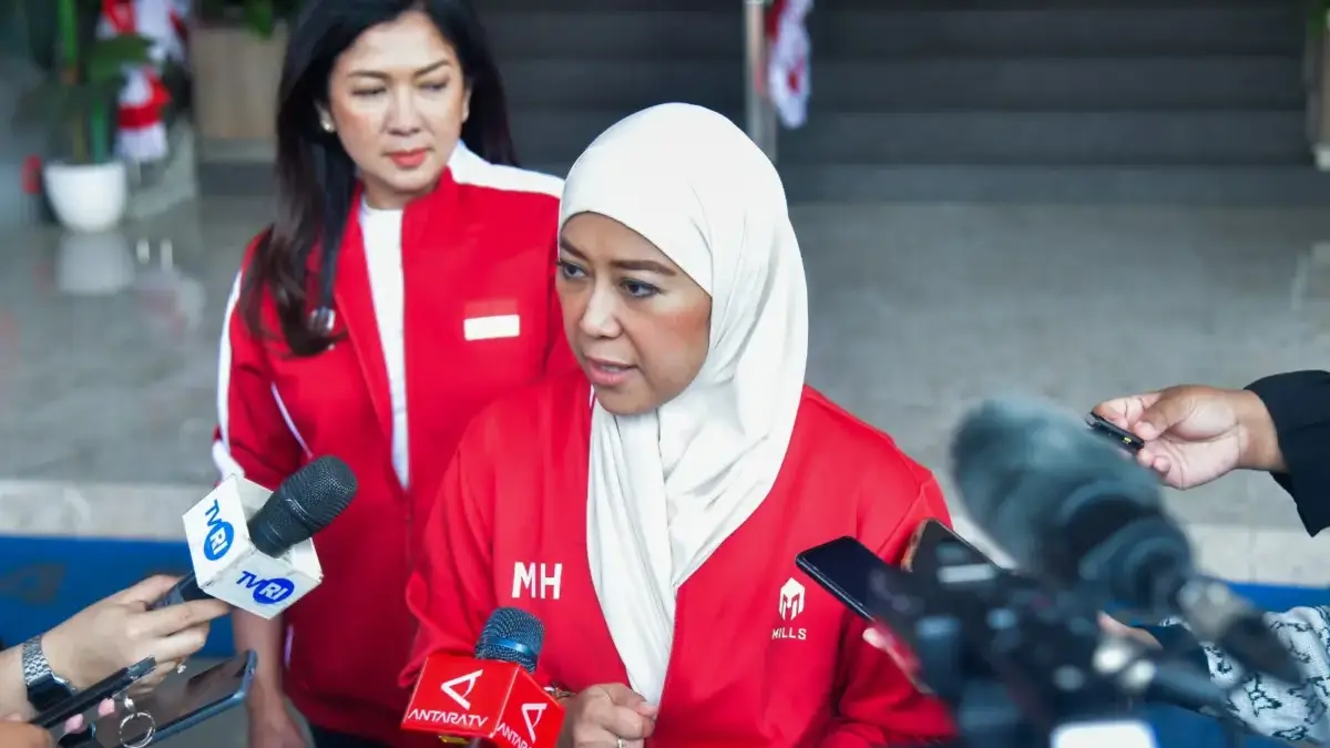 Sisa Kuota Internet Tak Boleh Hangus, Komdigi Keluarkan SE Sisa Kuota Internet Tak Boleh Hangus, Komdigi Keluarkan SE