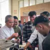 Dari Lembang ke Riyadh, Kopi Arabika KBB Tembus Pasar Timur Tengah