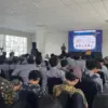 Workshop