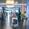 Bandara