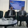 Seminar