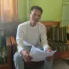 Pengamat dan pemerhati pendidikan di Kota Banjar, Nurdin Hidayat. (Istimewa/dok pribadi)