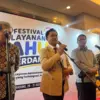 *Yusril Ungkap Perjalanan Panjang Digitalisasi AHU: dari Tiga Bulan Kini Bisa Hitungan Jam